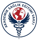 AKASEV Logo