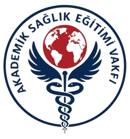 AKASEV Logo